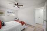 6636 Nathan Drive - Photo 25