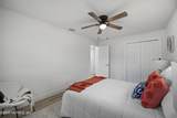 6636 Nathan Drive - Photo 26