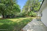6636 Nathan Drive - Photo 27