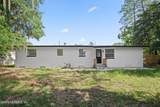 6636 Nathan Drive - Photo 28