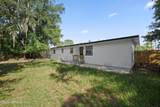 6636 Nathan Drive - Photo 29