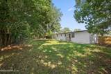 6636 Nathan Drive - Photo 30