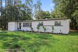 6636 Nathan Drive - Photo 31