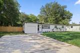 6636 Nathan Drive - Photo 32