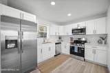 6636 Nathan Drive - Photo 4