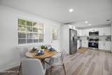 6636 Nathan Drive - Photo 5