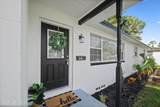 6636 Nathan Drive - Photo 7