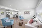 6636 Nathan Drive - Photo 8