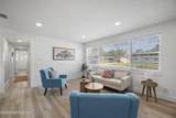 6636 Nathan Drive - Photo 9