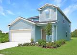 5645 Lagoon Cruise Way - Photo 1