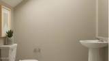 5645 Lagoon Cruise Way - Photo 11