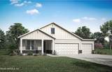 3045 Berryhill Road - Photo 1