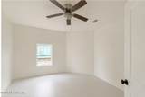 306 Woodlawn Avenue - Photo 3