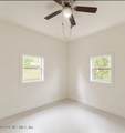 306 Woodlawn Avenue - Photo 4