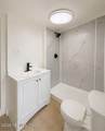 306 Woodlawn Avenue - Photo 5