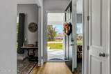 3357 Olympic Drive - Photo 10