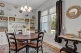 3357 Olympic Drive - Photo 11