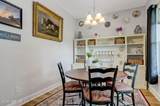 3357 Olympic Drive - Photo 12