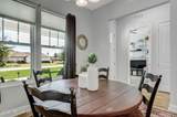 3357 Olympic Drive - Photo 13