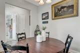 3357 Olympic Drive - Photo 14