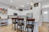 3357 Olympic Drive - Photo 15
