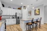 3357 Olympic Drive - Photo 16