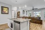 3357 Olympic Drive - Photo 17