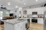 3357 Olympic Drive - Photo 18