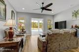 3357 Olympic Drive - Photo 20