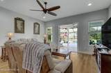 3357 Olympic Drive - Photo 21