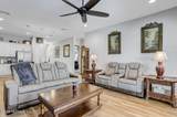 3357 Olympic Drive - Photo 22