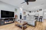 3357 Olympic Drive - Photo 23