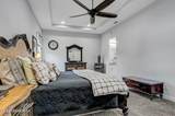 3357 Olympic Drive - Photo 25