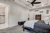 3357 Olympic Drive - Photo 27