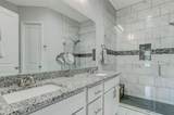 3357 Olympic Drive - Photo 28