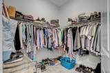 3357 Olympic Drive - Photo 29