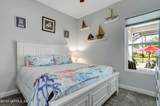 3357 Olympic Drive - Photo 30