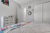 3357 Olympic Drive - Photo 31