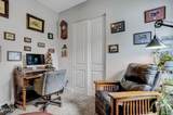 3357 Olympic Drive - Photo 33