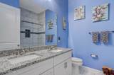 3357 Olympic Drive - Photo 34