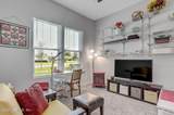 3357 Olympic Drive - Photo 35