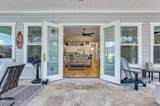 3357 Olympic Drive - Photo 38