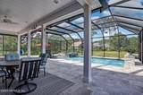 3357 Olympic Drive - Photo 39