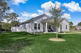 3357 Olympic Drive - Photo 4