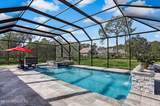 3357 Olympic Drive - Photo 40
