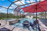 3357 Olympic Drive - Photo 41