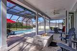 3357 Olympic Drive - Photo 43
