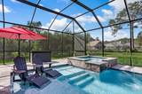 3357 Olympic Drive - Photo 44