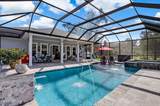 3357 Olympic Drive - Photo 45