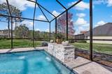 3357 Olympic Drive - Photo 46